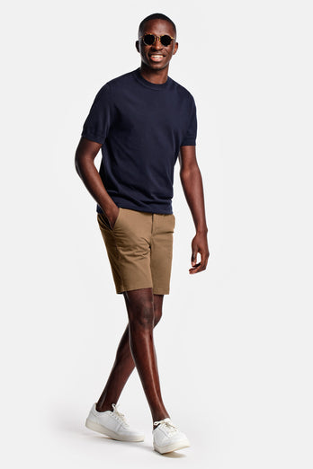 Jones * Die Original Shorts Jones * Die Original Shorts