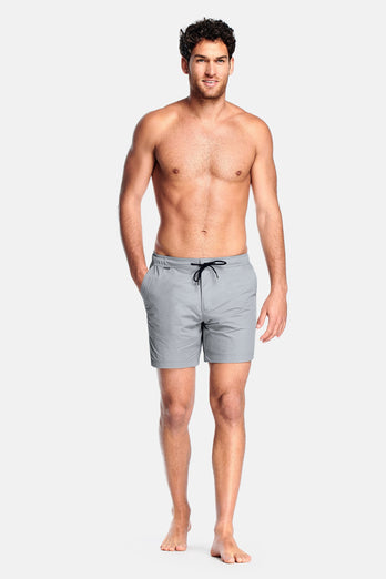 Oysters * Die Badeshorts Oysters * Die Badeshorts