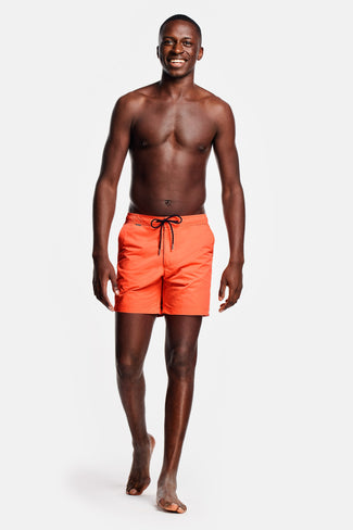Sunsets * Die Badeshorts Sunsets * Die Badeshorts