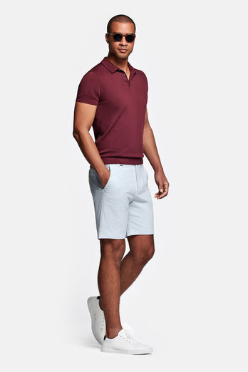 Avenues * Die Original Shorts Avenues * Die Original Shorts
