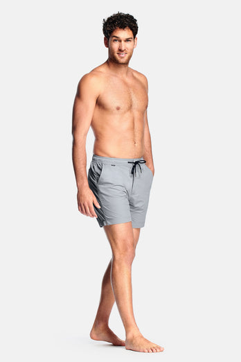 Oysters * Die Badeshorts Oysters * Die Badeshorts