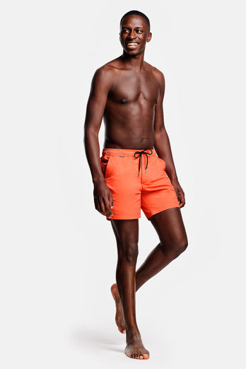 Sunsets * Die Badeshorts Sunsets * Die Badeshorts