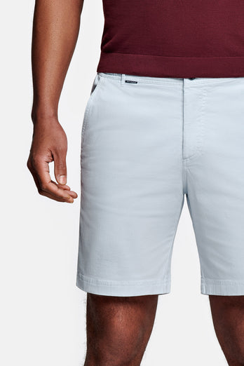 Avenues * Die Original Shorts Avenues * Die Original Shorts