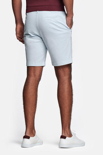 Avenues * Die Original Shorts Avenues * Die Original Shorts