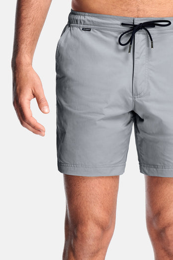Oysters * Die Badeshorts Oysters * Die Badeshorts