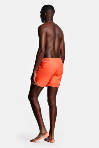 Sunsets * Die Badeshorts Sunsets * Die Badeshorts