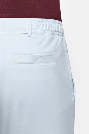 Avenues * Die Original Shorts Avenues * Die Original Shorts
