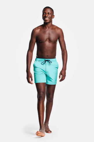 Aquaramas * Die Badeshorts Aquaramas * Die Badeshorts