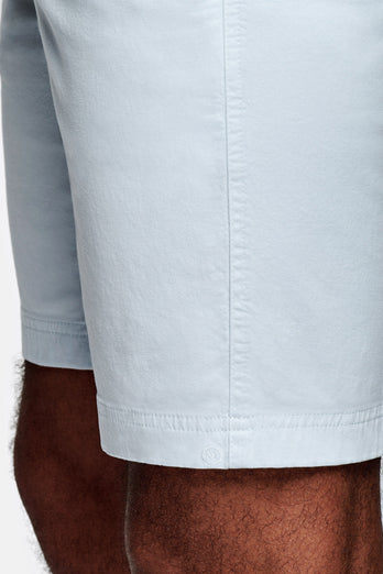 Avenues * Die Original Shorts Avenues * Die Original Shorts
