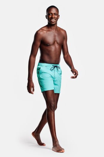 Aquaramas * Die Badeshorts Aquaramas * Die Badeshorts