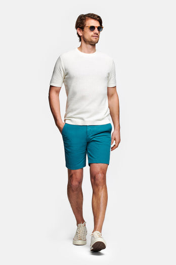 Petrols * Die Original Shorts Petrols * Die Original Shorts