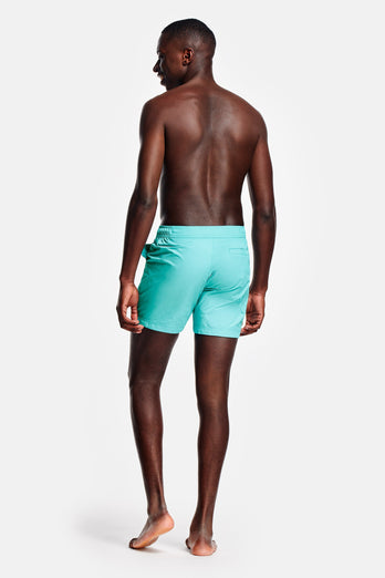 Aquaramas * Die Badeshorts Aquaramas * Die Badeshorts