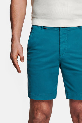 Petrols * Die Original Shorts Petrols * Die Original Shorts
