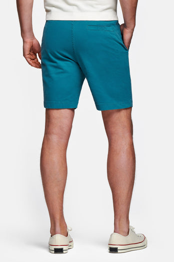 Petrols * Die Original Shorts Petrols * Die Original Shorts