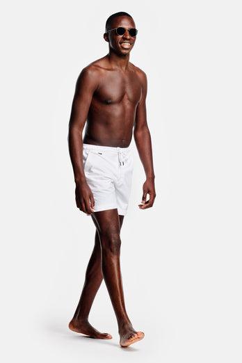 Wimbledons * Die Badeshorts Wimbledons * Die Badeshorts
