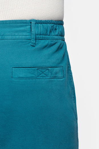 Petrols * Die Original Shorts Petrols * Die Original Shorts