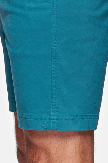 Petrols * Die Original Shorts Petrols * Die Original Shorts