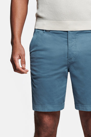 Mavericks * Die Original Shorts Mavericks * Die Original Shorts