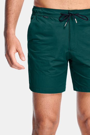 Goodwoods * Die Badeshorts Goodwoods * Die Badeshorts