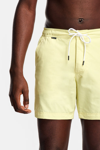 Limoncellos * Die Badeshorts Limoncellos * Die Badeshorts