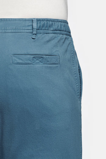 Mavericks * Die Original Shorts Mavericks * Die Original Shorts