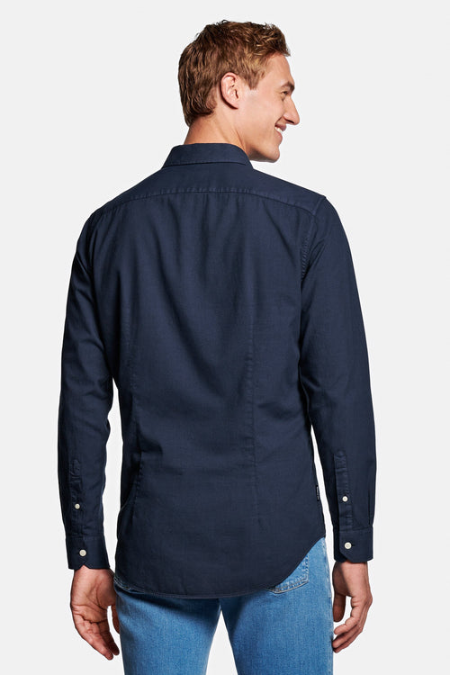 Cosmics * Das Cotton Shirt