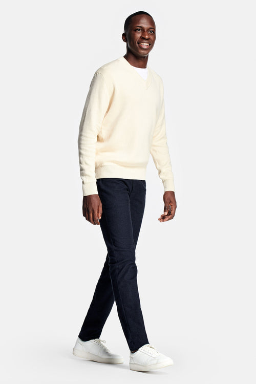 Deeps * Die Flannels