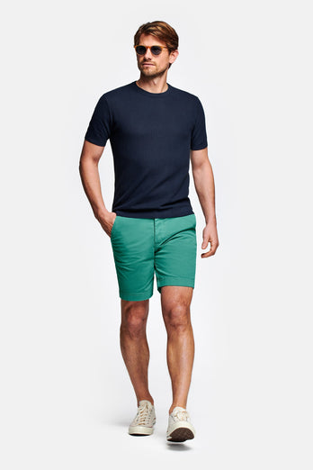 Lawns * Die Original Shorts Lawns * Die Original Shorts