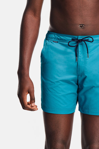 Petrols * Die Badeshorts Petrols * Die Badeshorts