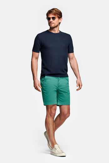 Lawns * Die Original Shorts Lawns * Die Original Shorts