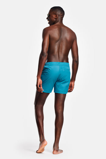 Petrols * Die Badeshorts Petrols * Die Badeshorts