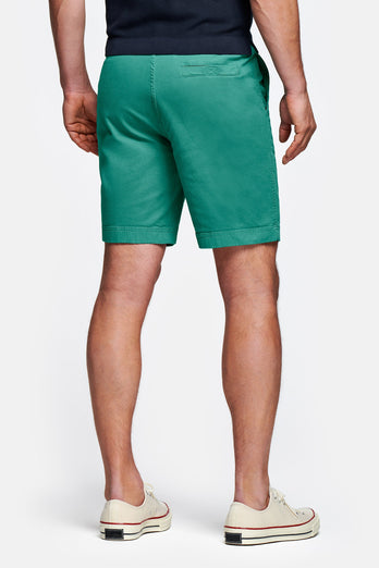 Lawns * Die Original Shorts Lawns * Die Original Shorts