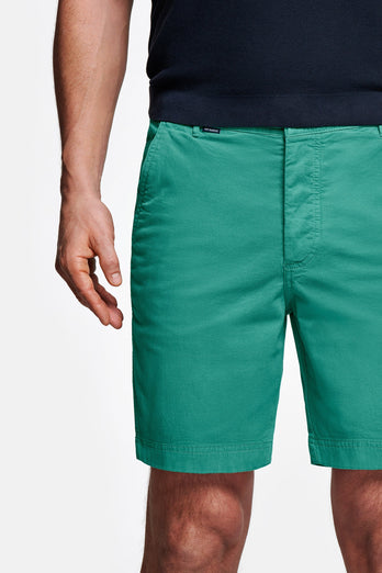 Lawns * Die Original Shorts Lawns * Die Original Shorts