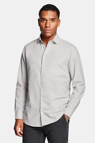 Gullwings * Das Cotton Shirt Gullwings * Das Cotton Shirt