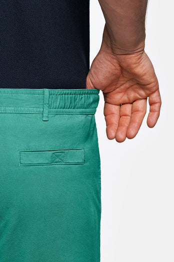 Lawns * Die Original Shorts Lawns * Die Original Shorts