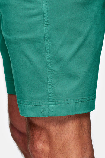 Lawns * Die Original Shorts Lawns * Die Original Shorts