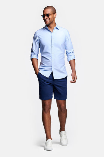 Midnights * Die Original Shorts Midnights * Die Original Shorts