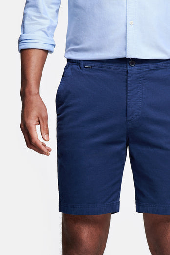 Midnights * Die Original Shorts Midnights * Die Original Shorts