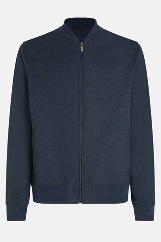 Cosmics * Der Flannel Bomber Cosmics * Der Flannel Bomber