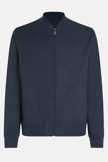 Cosmics * Der Flannel Bomber Cosmics * Der Flannel Bomber