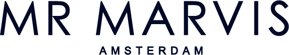 MR MARVIS