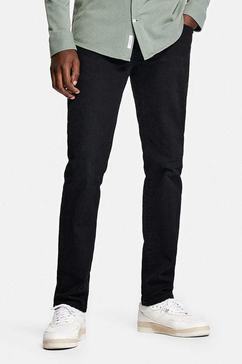 Thomas * Die Jeans