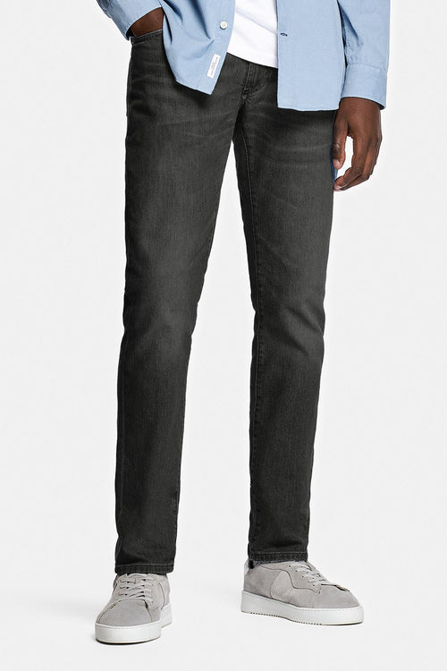 James * Die Jeans