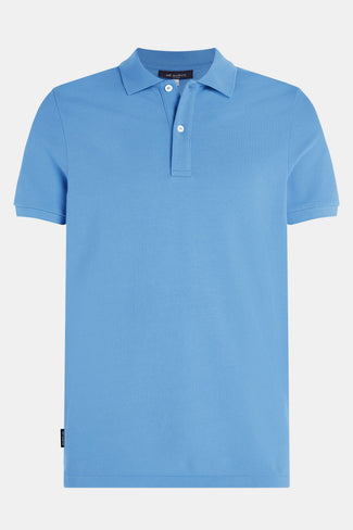 Boulevards * Das Classic Polo Boulevards * Das Classic Polo