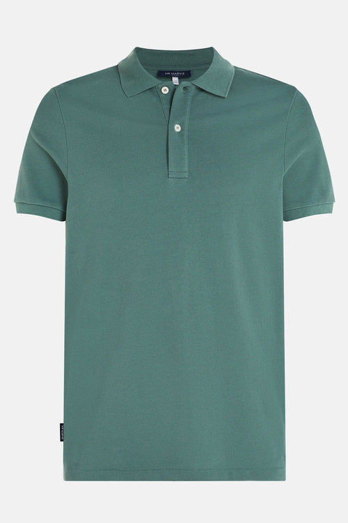 Felsons * Das Classic Polo
