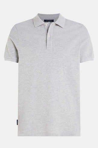 Oysters * Das Classic Polo Oysters * Das Classic Polo