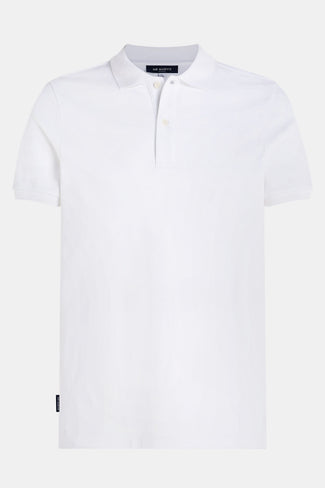 Wimbledons * Das Classic Polo Wimbledons * Das Classic Polo