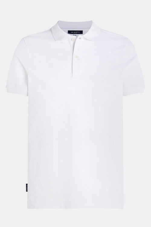 Wimbledons * Das Classic Polo