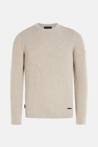 Gazettes * Der Cortina Pullover Gazettes * Der Cortina Pullover