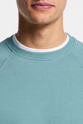 Astons * Die Easies Pullover Astons * Die Easies Pullover
